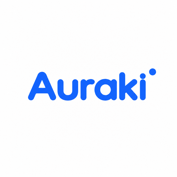 AuraKi
